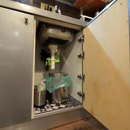 Apartamento Deluxe Stile Industrial Centro Milano, Potente Wi-fi, 3 Linee Metropolitane- Collegato Direttamente Con Aeroporto Di Malpensa E Rho Fiera In 10 Minuti *
