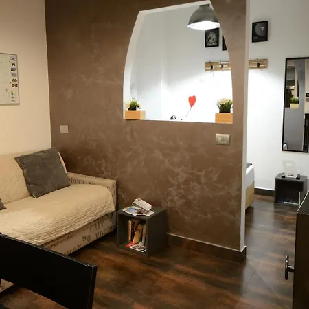Lägenhet Deluxe Stile Industrial Centro Milano, Potente Wi-fi, 3 Linee Metropolitane- Collegato Direttamente Con Aeroporto Di Malpensa E Rho Fiera In 10 Minuti Milano