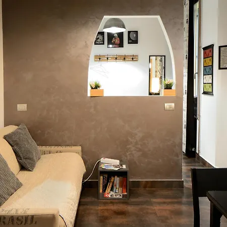 Deluxe Stile Industrial Centro Milano, Potente Wi-fi, 3 Linee Metropolitane- Collegato Direttamente Con Aeroporto Di Malpensa E Rho Fiera In 10 Minuti